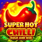 Bocoran RTP Slot Bng Super Hot Chilli